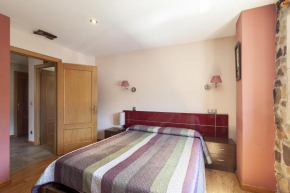 Apartamentos Y Posada El Cafetal